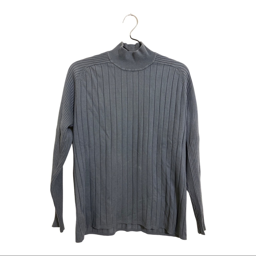 Men’s Sweater